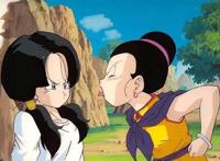 看了这些动漫！十分的担心女帝波雅汉库克！