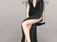 海贼王：古代兵器“天皇”竟是女帝，波雅汉库克不为人知的秘密！