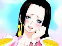 波雅·汉库克结局猜想