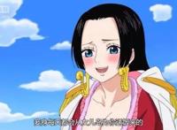 波雅·汉库克结局猜想