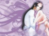 波雅·汉库克结局猜想