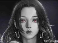 海贼王：被全世界低估的女人，说最温柔的话，打最狠的架