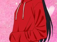 波雅汉库克，女王祖师爷，轻松驾驭各种风格，全面屏壁纸分享