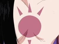 海贼王：世界上铁一般的法则四次被藐视，波雅汉库克两次从中获益