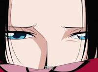 海贼王：世界上铁一般的法则四次被藐视，波雅汉库克两次从中获益