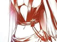 波雅汉库克，我要成为海贼王的女人