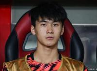 3-1逆转！恒大逆境中拒绝爆冷，20岁留洋新星替补出场建奇功