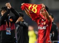 3-1逆转！恒大逆境中拒绝爆冷，20岁留洋新星替补出场建奇功