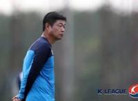北京国安1:1山东鲁能足协杯亚军求安慰，亚冠对手庆南FC了解一下