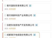 寻瑕｜2019年A股退市风云录