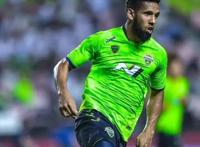 全北曾受庆南奇耻大辱，老将李同国期待“300”时刻