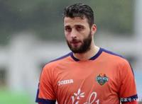 全北曾受庆南奇耻大辱，老将李同国期待“300”时刻