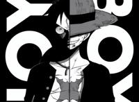 海贼王：橡胶果实变身尼卡形态，强行开挂遭吐槽，作品面临烂尾？