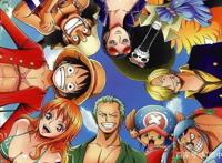 索隆与多弗朗明哥对战，谁的胜算比较大？——《海贼王》