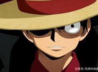 索隆与多弗朗明哥对战，谁的胜算比较大？——《海贼王》