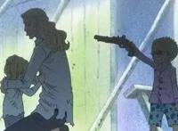 海贼王：多弗朗明哥一直戴眼镜的原因！或许并不只是耍帅！