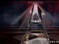 海贼王：我，生而为王！——堂吉诃德·多弗朗明哥