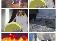 海贼王：多弗朗明哥真的败了吗