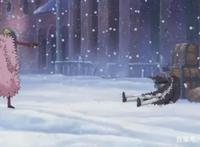 海贼王：十几年的教训却不知悔改，多弗朗明哥有多愚蠢？