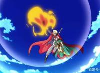 海贼王：十几年的教训却不知悔改，多弗朗明哥有多愚蠢？