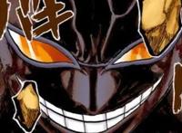 路飞、多弗朗明哥两人满状态单挑，谁能赢？