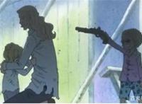 海贼王：大家如何看待多弗朗明哥这个人呢？网友：喜爱这个大反派