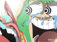 多弗朗明哥的失败，除了路飞和罗的联手，他大意才是问题