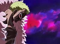 海贼王：论多弗朗明哥洗白的可能性，其最终目的其实与大秘宝一致