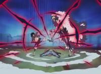 对于多弗朗明哥，你怎么看？