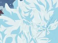 海贼王：多弗朗明哥真的害怕大将么？3个剧情给出重要线索