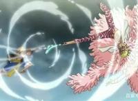 海贼王：时髦而霸气的反派——多弗朗明哥