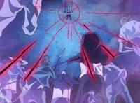 多弗朗明哥的势力有多大：最成功的黑道，天生的王者，人间的敌人