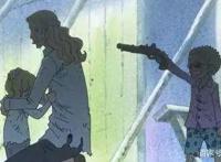 《海贼王》多弗朗明哥结局会怎么样？是被暗杀！还是逃走！