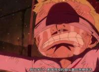 海贼王，多弗朗明哥实力如此强大，究竟为何会有人看不起他？