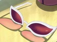 海贼王：多弗朗明哥的眼睛已经暴漏，原剧曾出现4种形态