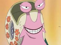 海贼王：多弗朗明哥的眼睛已经暴漏，原剧曾出现4种形态