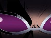 海贼王：多弗朗明哥的眼睛已经暴漏，原剧曾出现4种形态