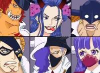 和之国对位战与乱战并存，战斗华丽收场却成难题，会整段垮掉吗