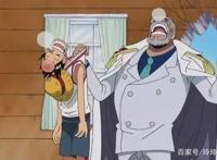 海贼王：大结局可能会死的几个人，黑胡子，卡普上榜，罗几率最大