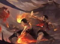 海贼王：海贼王死得最惨的人物，天妒英才，最后一位死得有尊严！