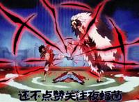 海贼王：你喜欢哪些海军，老油条黄猿还是瞎眼藤虎、黑臂泽法？