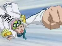 海贼王：你喜欢哪些海军，老油条黄猿还是瞎眼藤虎、黑臂泽法？