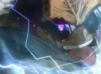 海贼王：你喜欢哪些海军，老油条黄猿还是瞎眼藤虎、黑臂泽法？