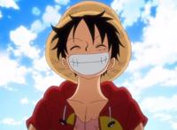 海贼王：新世界四皇级别人物的生日及星座，这个男人竟是处女座