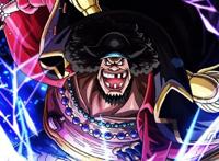 海贼王：新世界四皇级别人物的生日及星座，这个男人竟是处女座