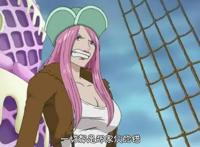 海贼王的角色名都有原型，不信你可以翻翻历史书