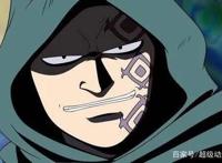 海贼王：龙的革命军被黑胡子歼灭了，真相是截然相反的