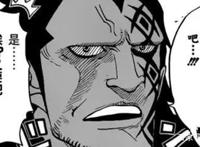 海贼王：龙的革命军被黑胡子歼灭了，真相是截然相反的