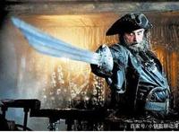 海贼王：尾田挖的深坑，黑胡子可能死在这人手上！