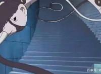 贝加庞克的阴谋，马尔科说出黑胡子可以拥有两个恶魔果实的原因